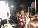 Cosmocaixa 016